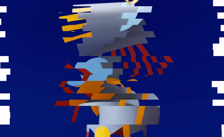Chop · as it opens