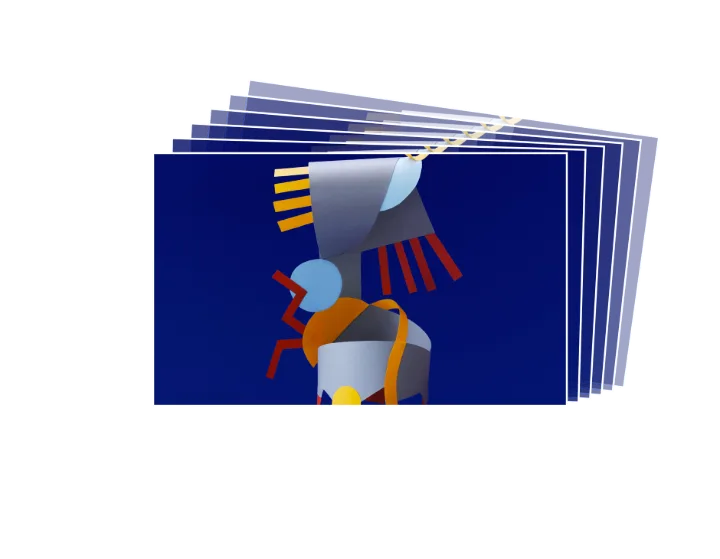 Frame Echo · as it opens
