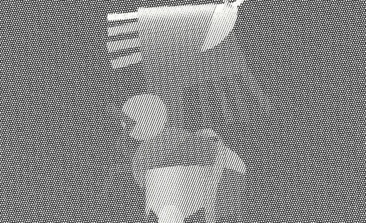 Engraving · as it opens