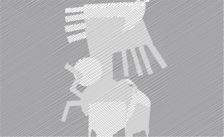 Engrave · as it opens
