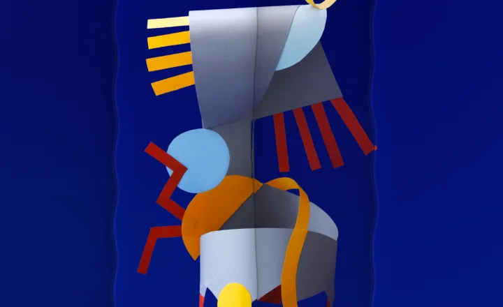 Fold · as it opens