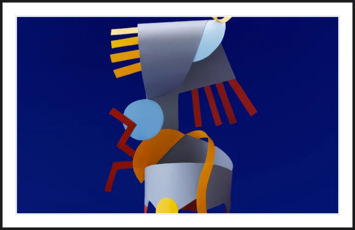 Frames & Borders · as it opens