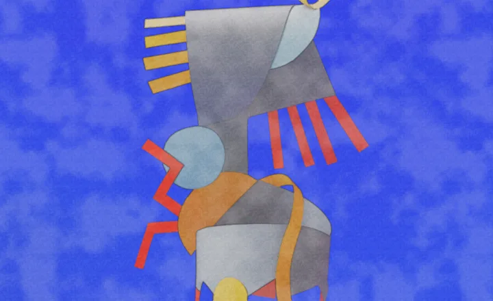 Pastel · as it opens