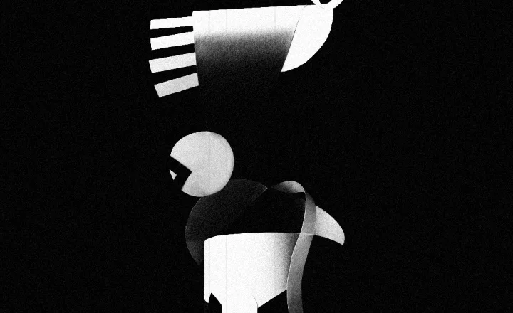 Photocopier · as it opens
