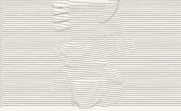 Ridgelines · as it opens
