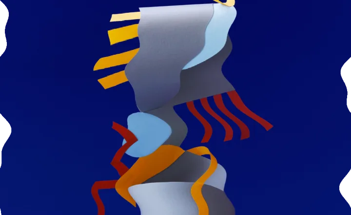 Scanner Drag · as it opens