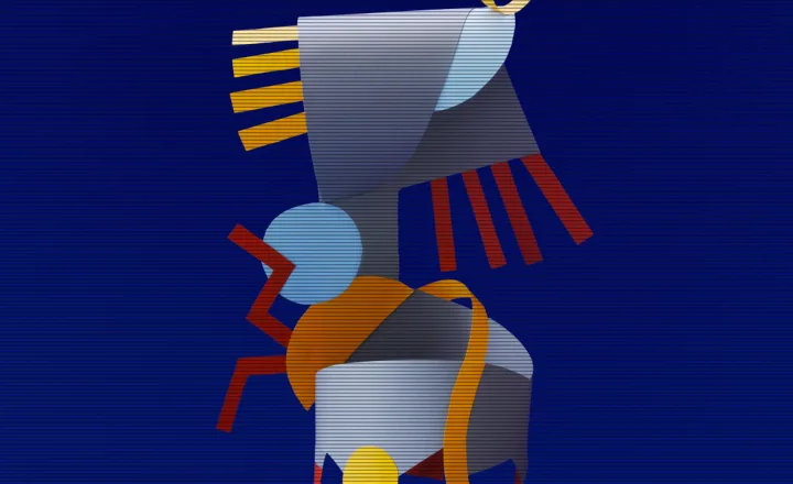 Scan Lines · as it opens