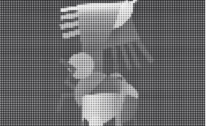 Screening · as it opens