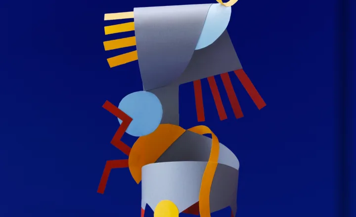 Squeegee · as it opens